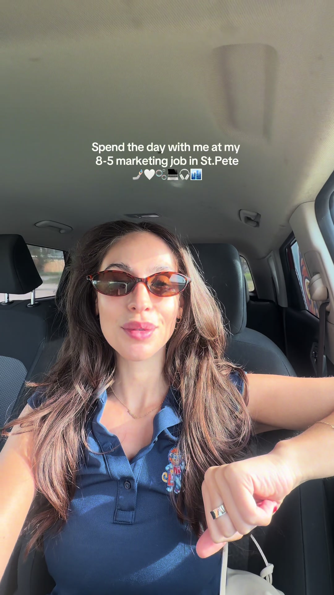 @Princess Sophia 🩰