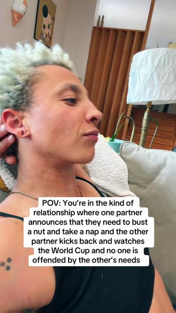 @Good•Boi•Dani