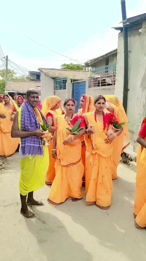 @Aisha Parjapati