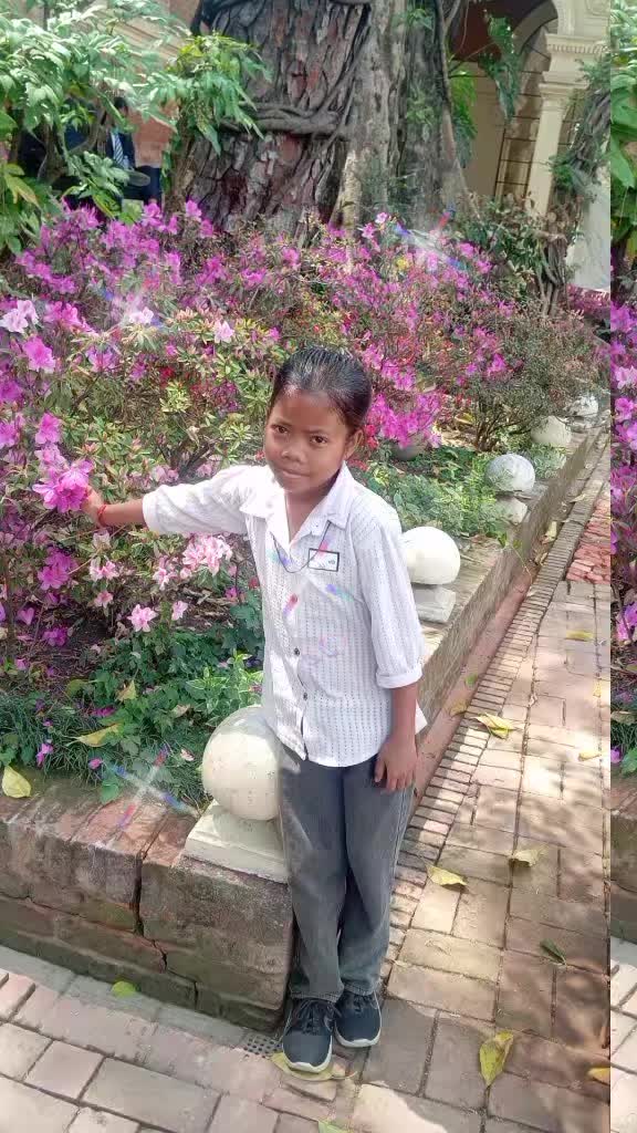 @Dev Kantdada