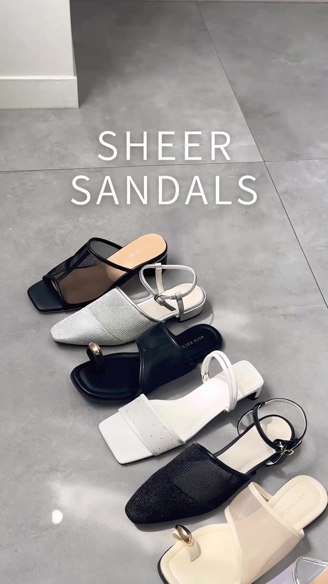 @amiami_shoes