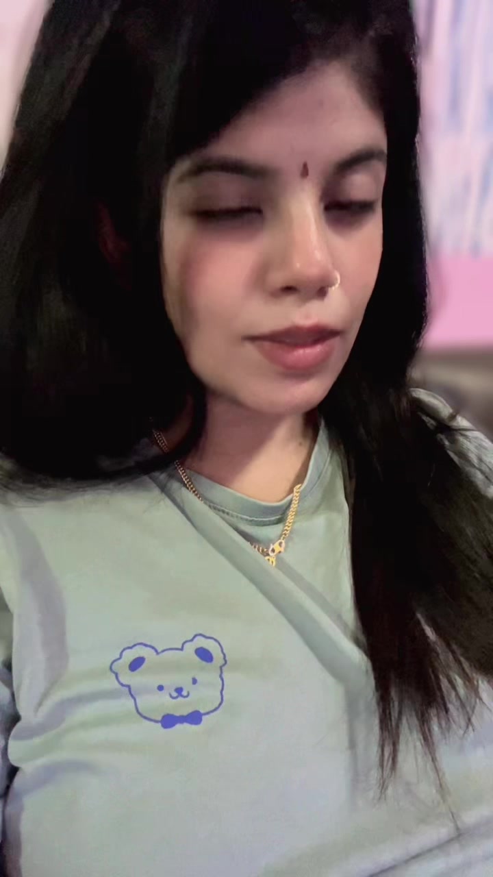 @D A N A๐ช