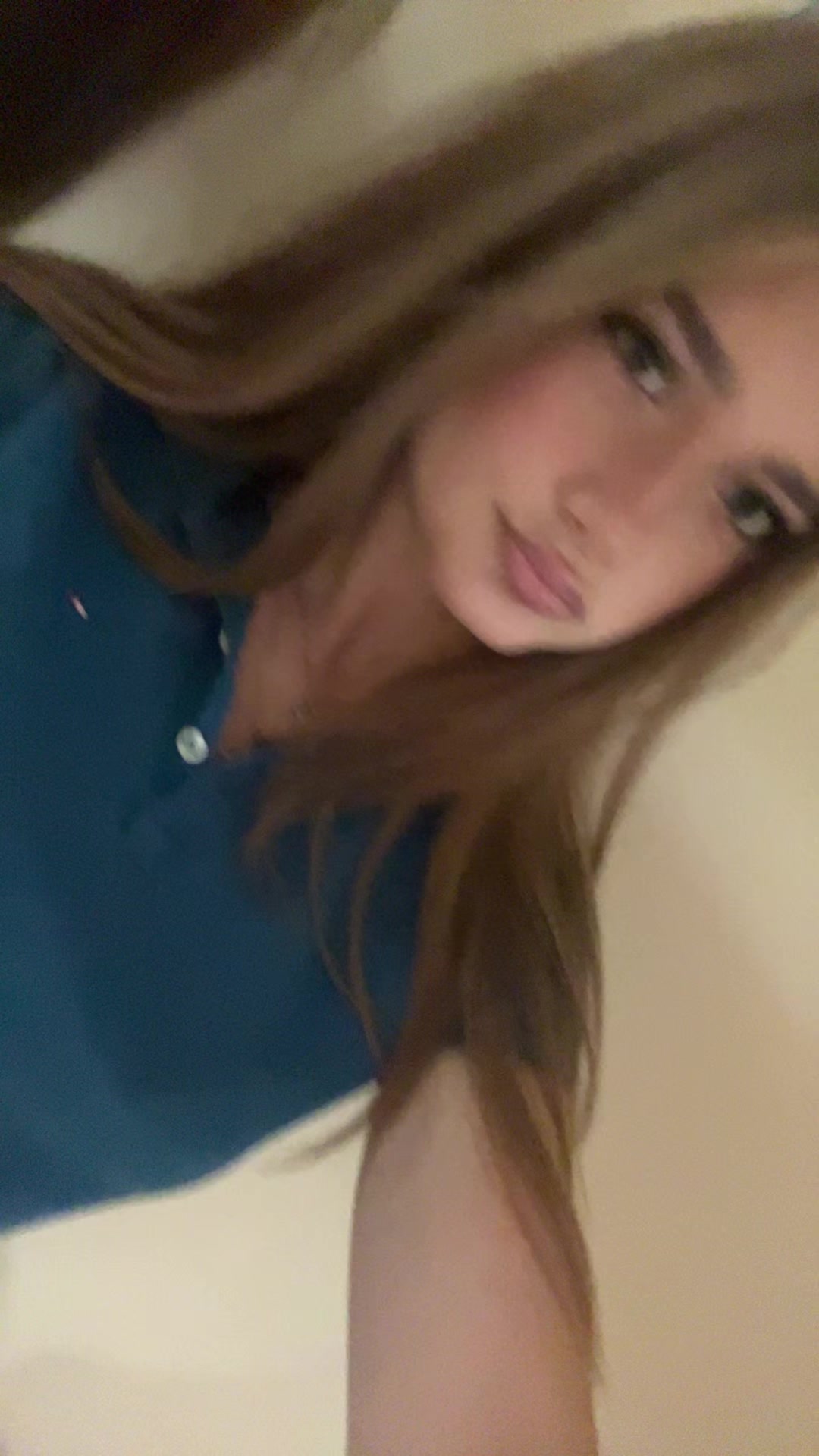 @ssamrrii
