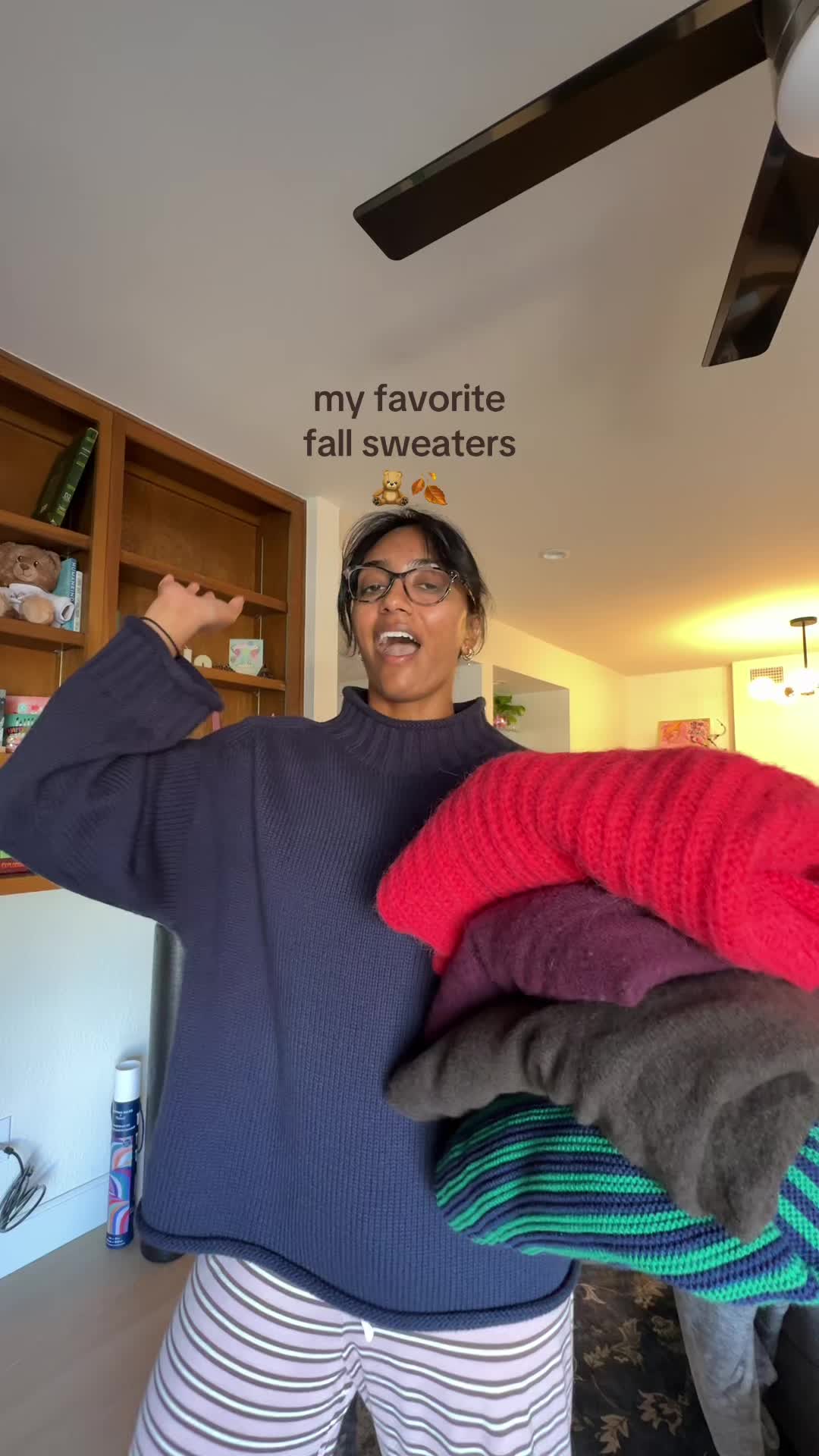 @harshi