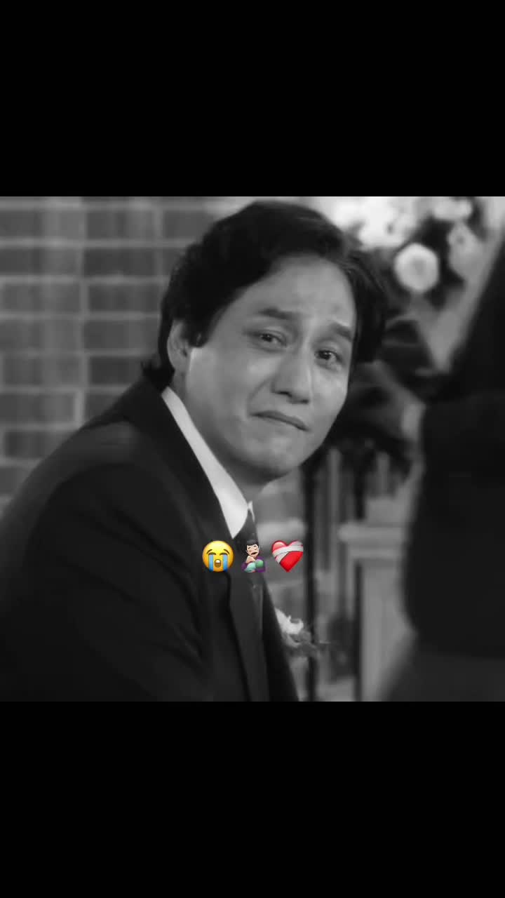 @๐๐ฒ๐ฎ๐ง๐ณ๐ก๐๐ง๐ท๏ธ๐ค