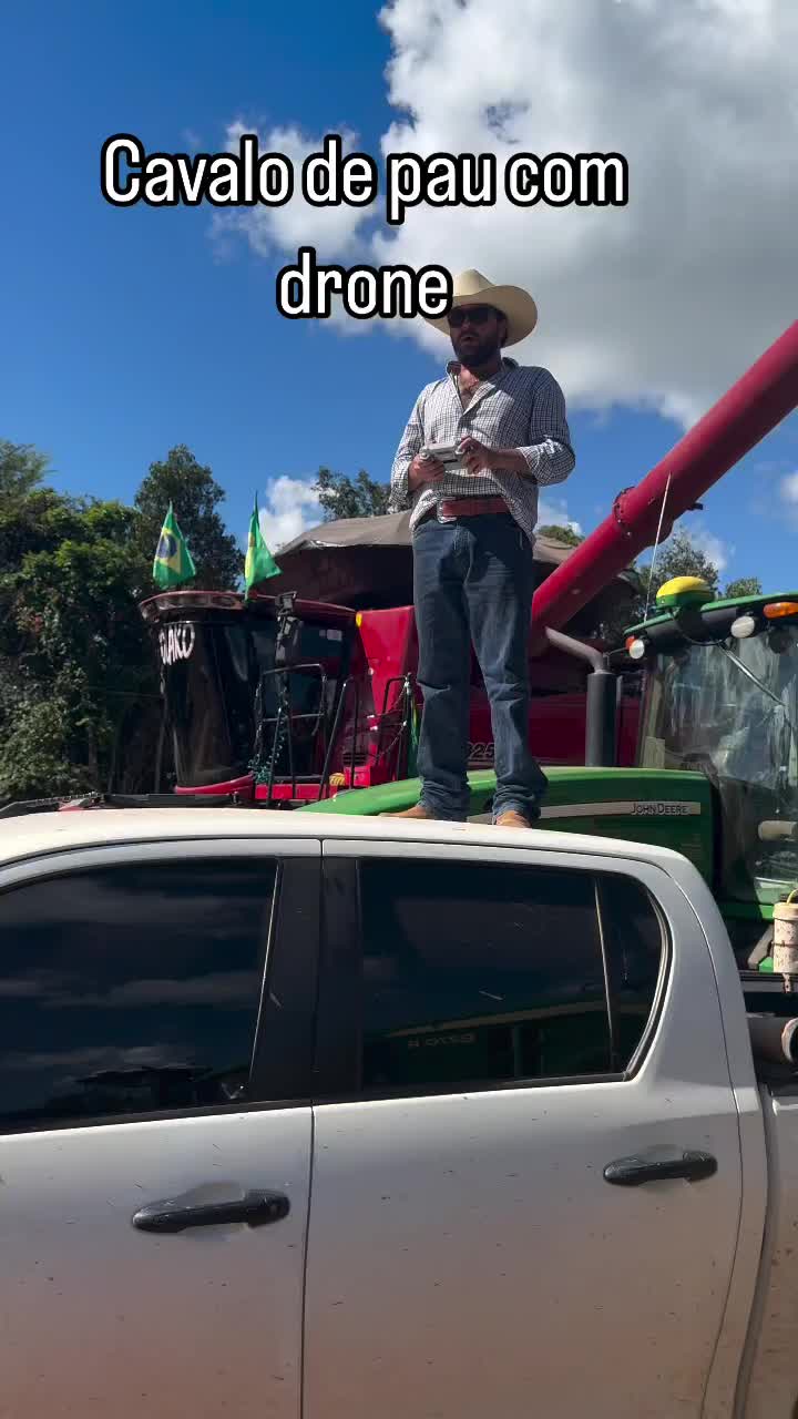 @Agrotaigo