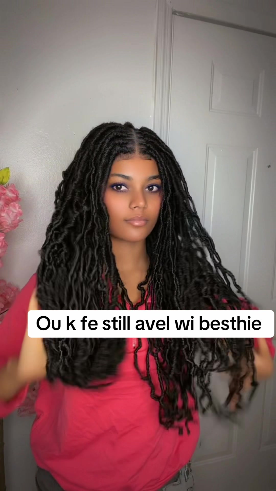 @MyBest♊️