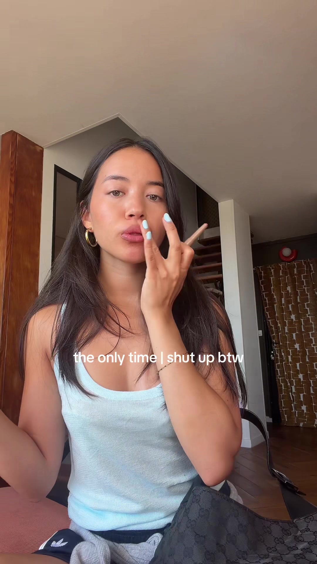 @Lisa Soum