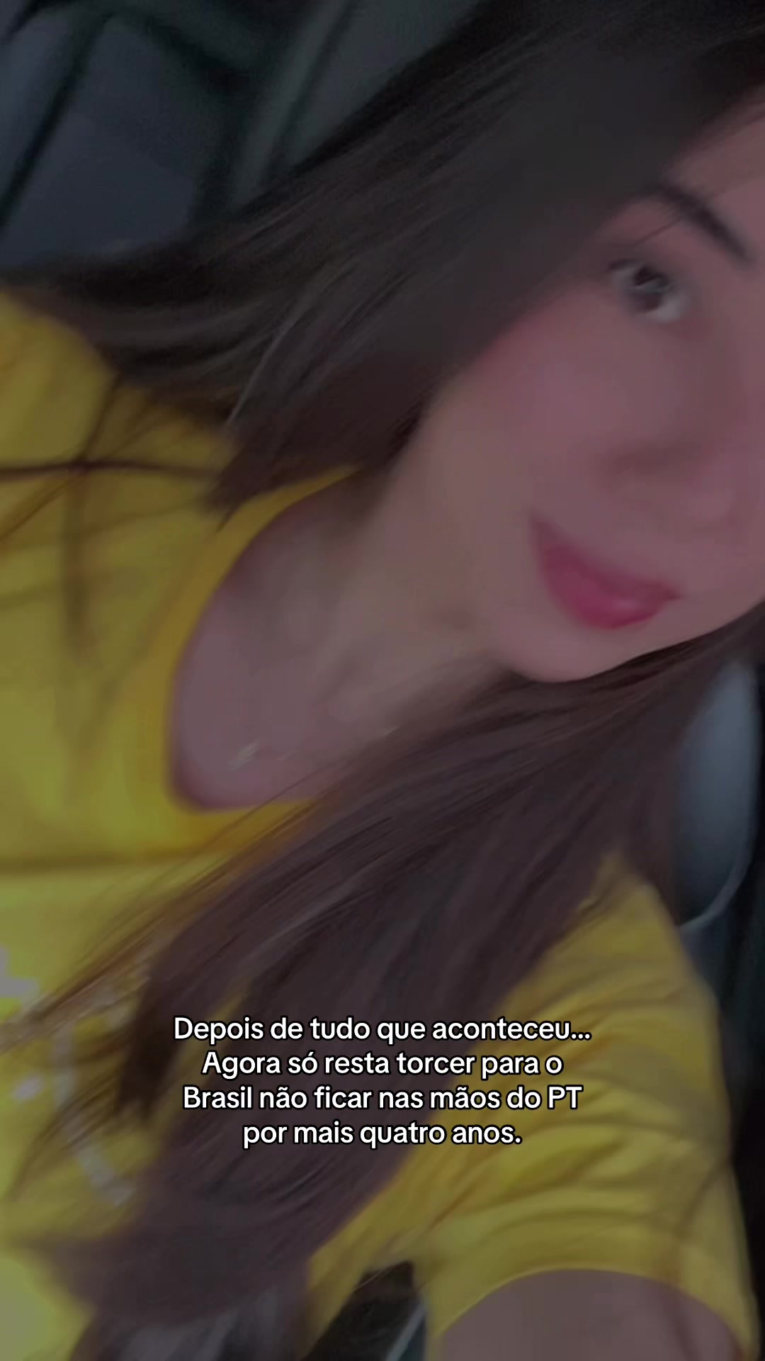 @aliciamoraais
