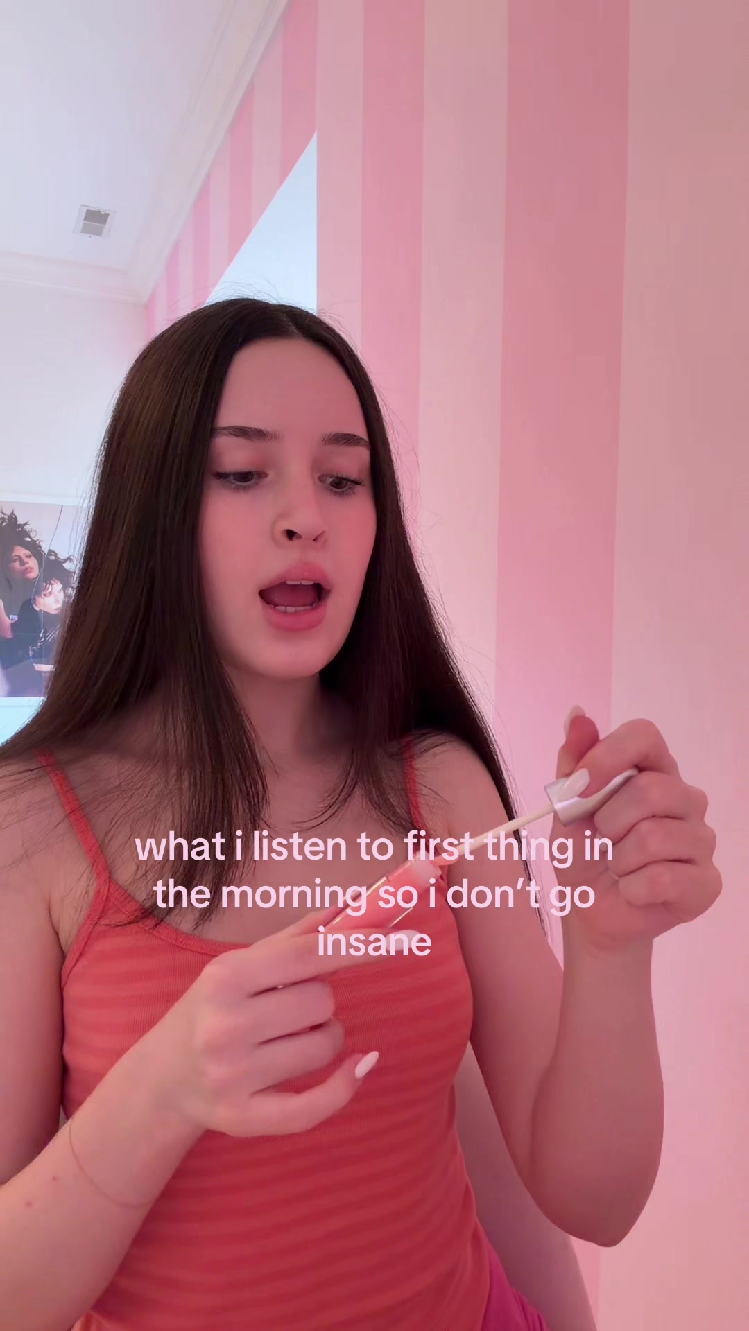 @caitlin ๐ง