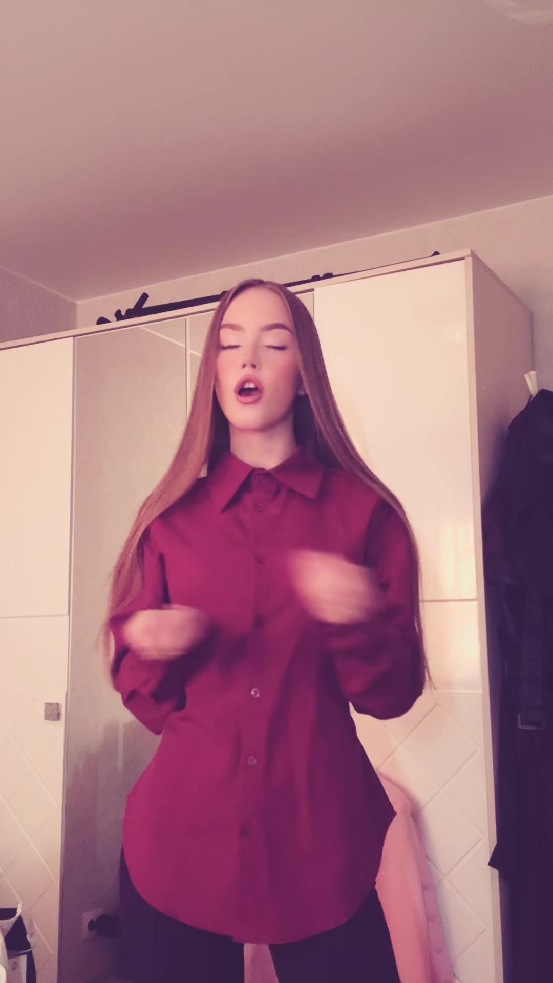 @алёночка😽