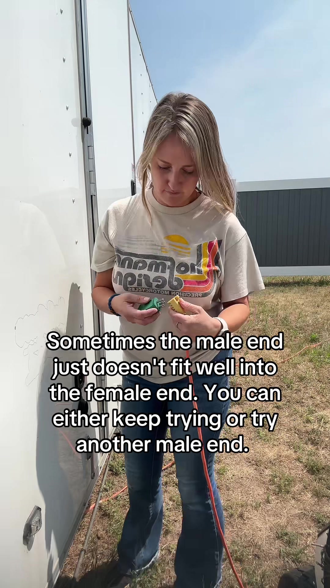 @FarmGirl