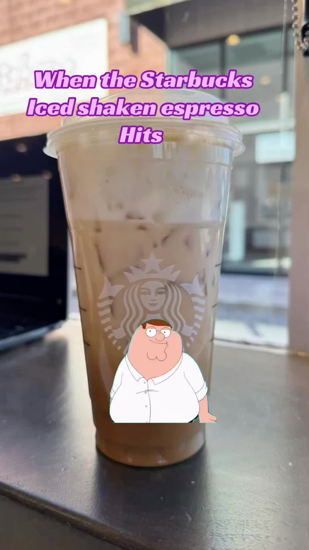 @꧁ᬊᬁ ᝪ𝗍ɑડ𝗁ꪱᜒɑ ᬊ᭄꧂