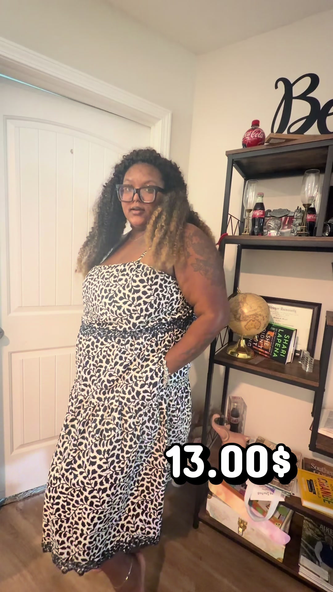 @jasminesymone mom| lifestyle