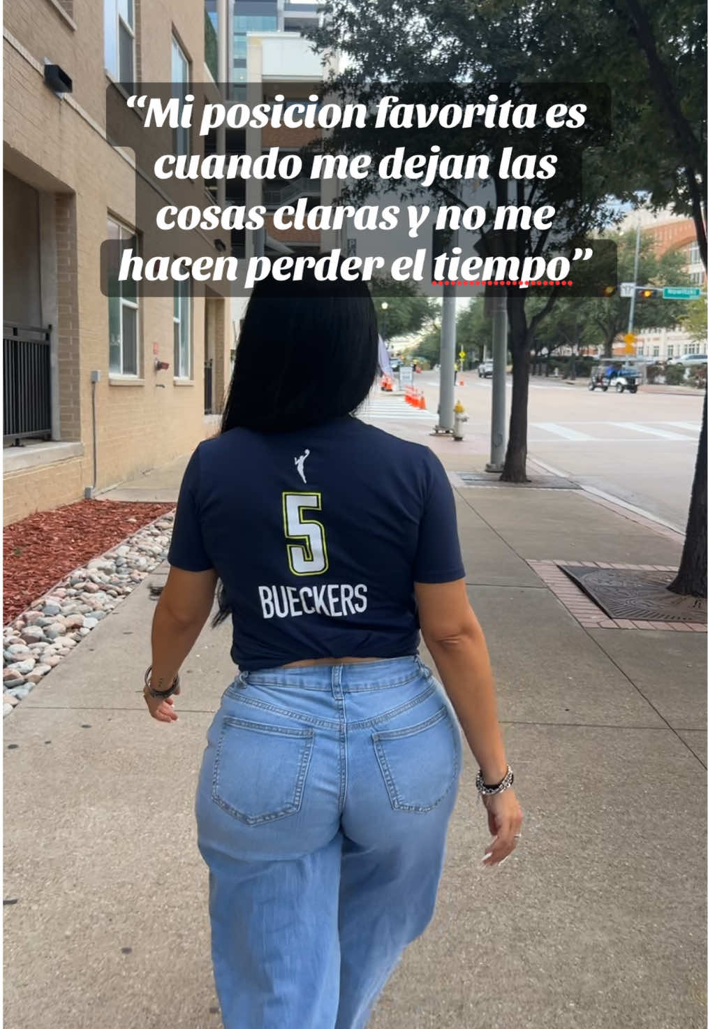@jessica