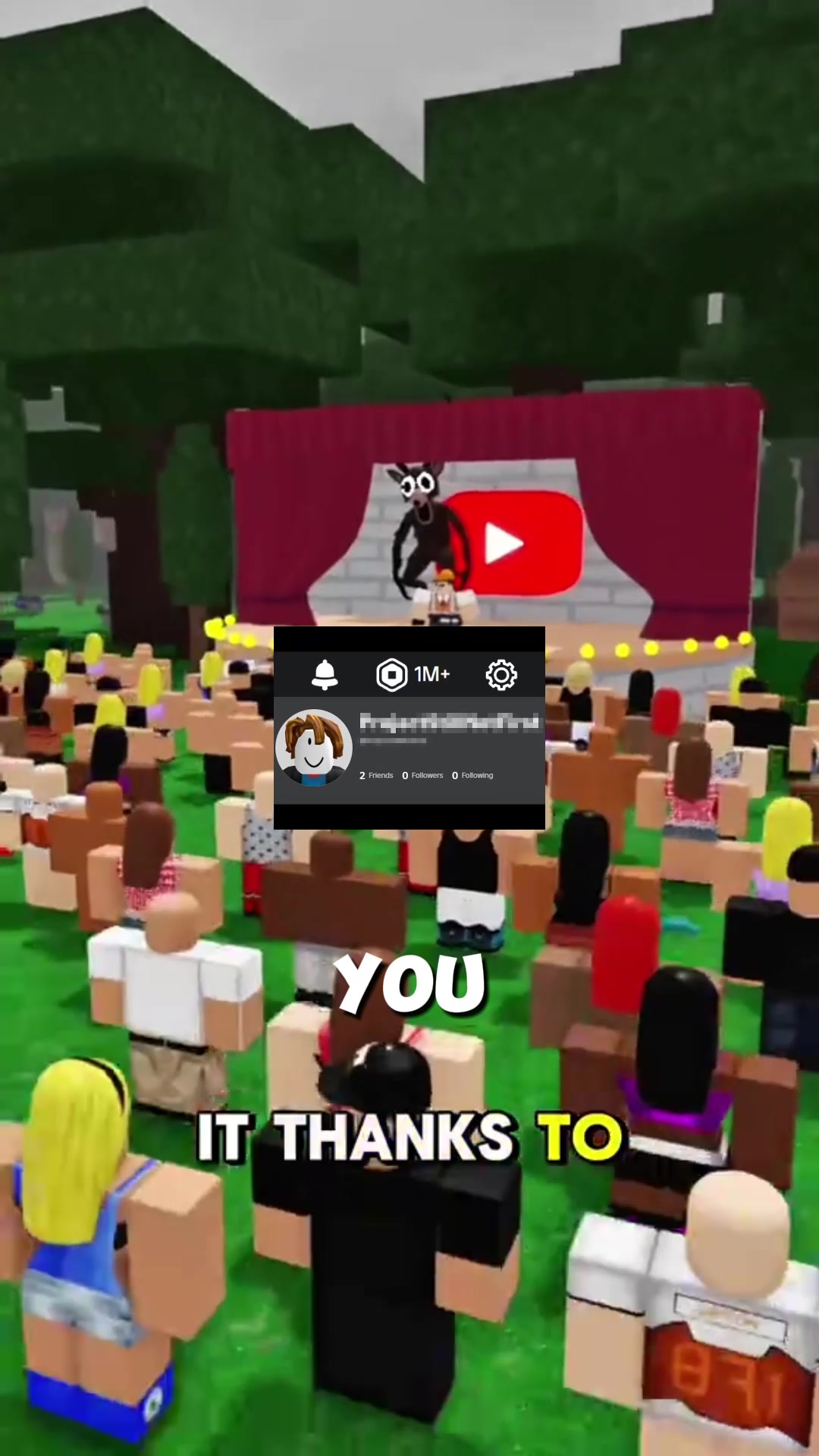 @rachel