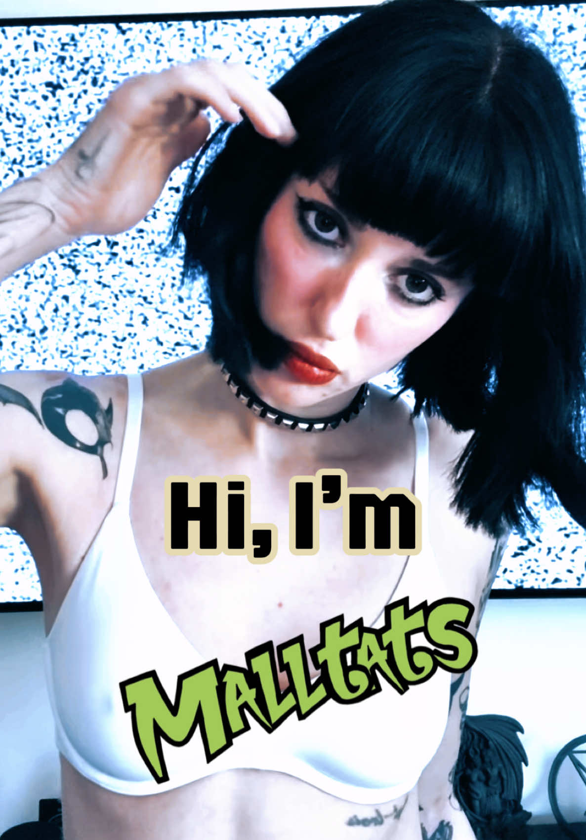 @malltatsla