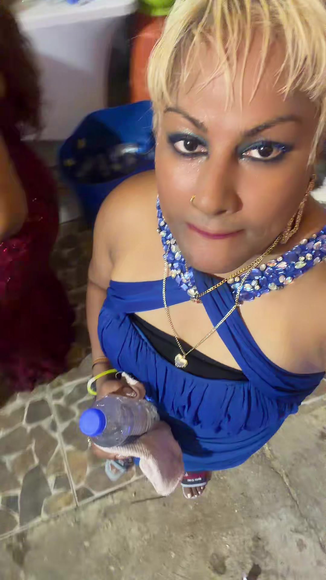 @Trini1989
