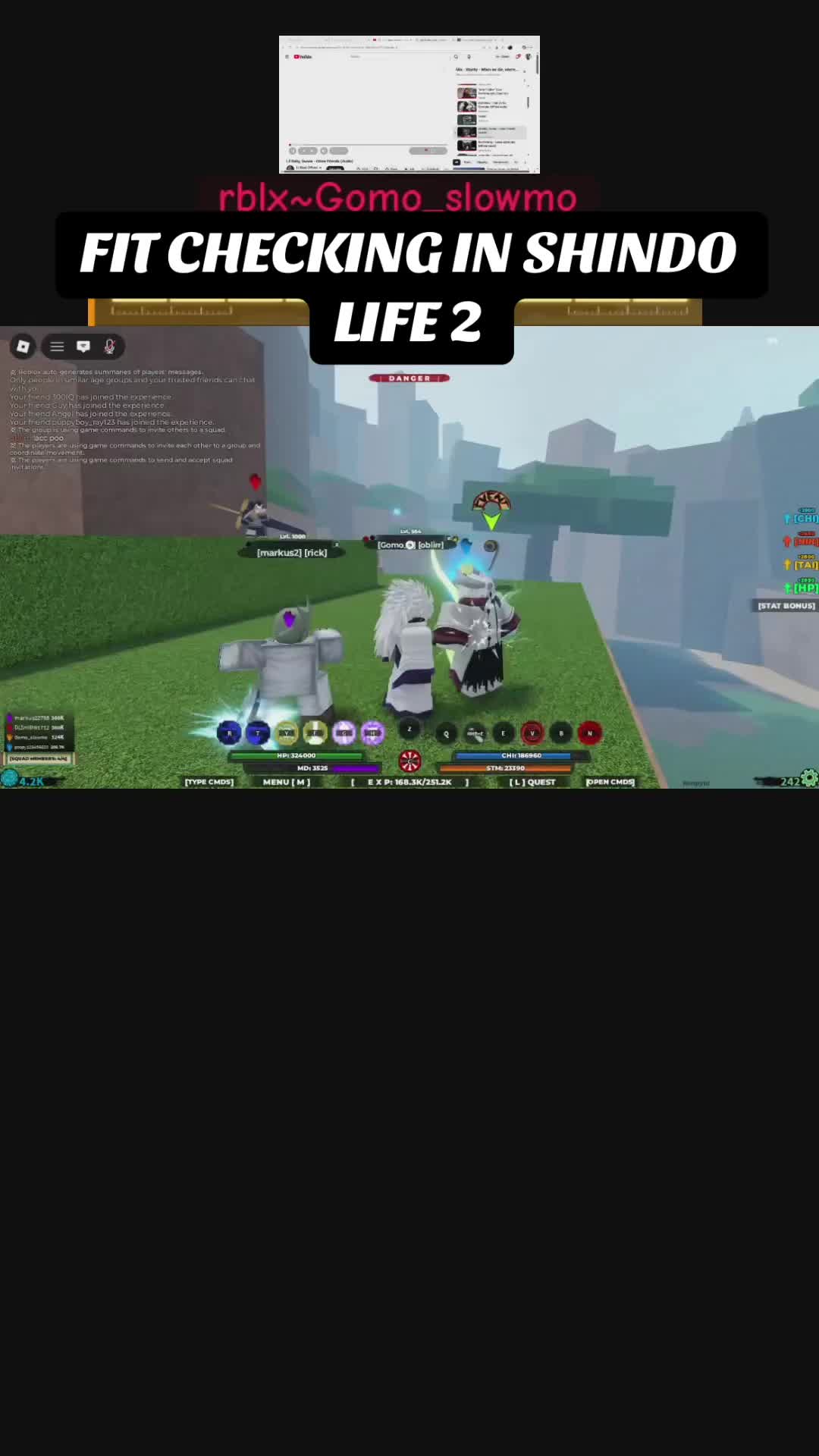 @OBLIRR NATION