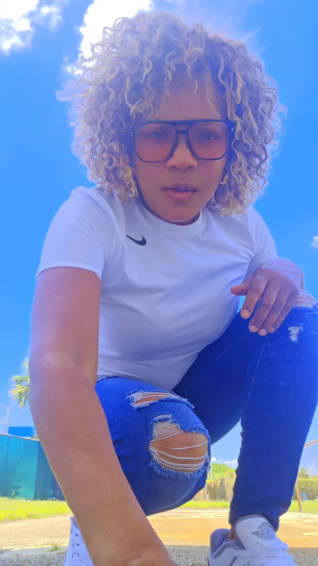 @alina
