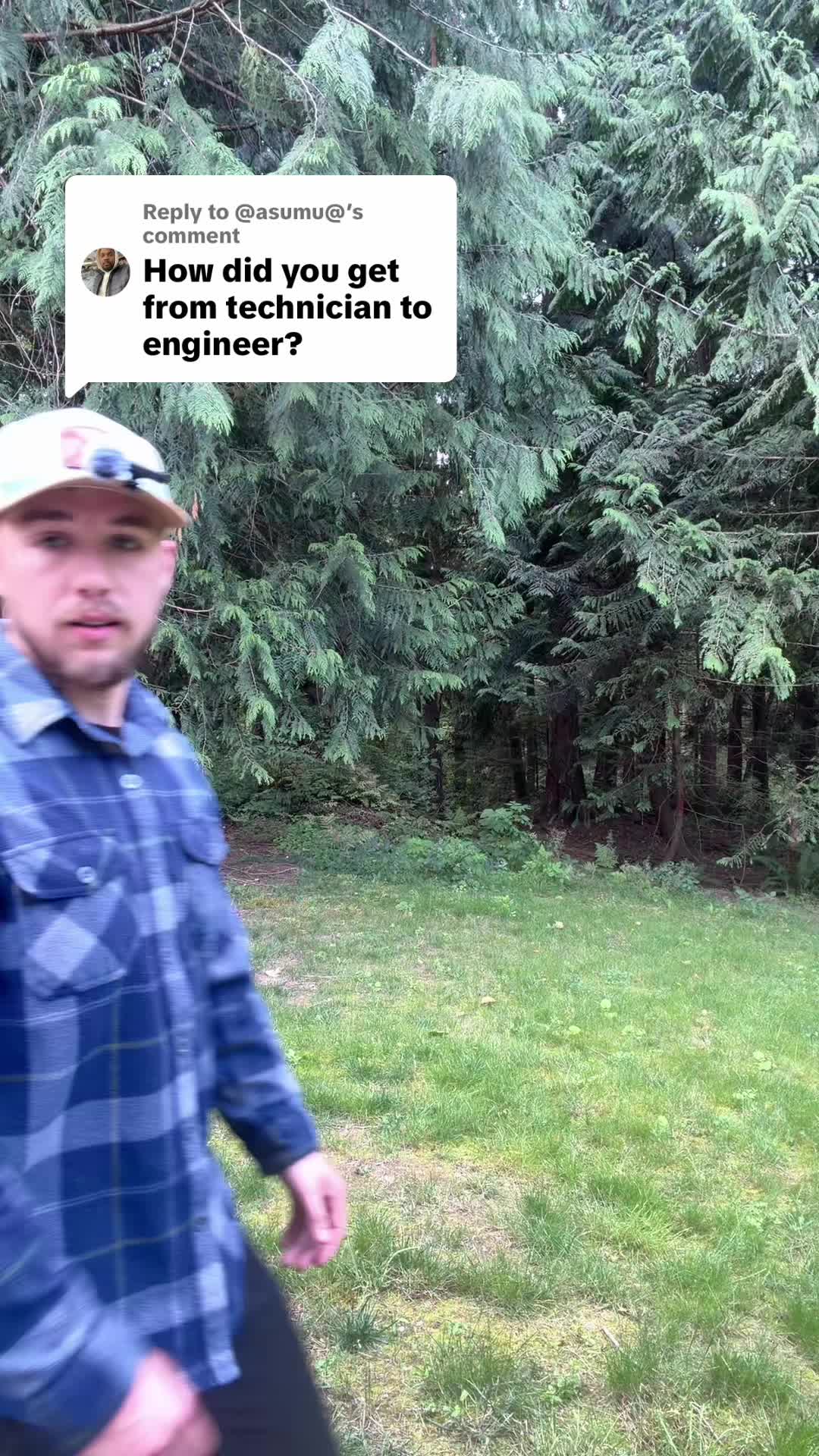 @Nate | An Engineer’s Diary