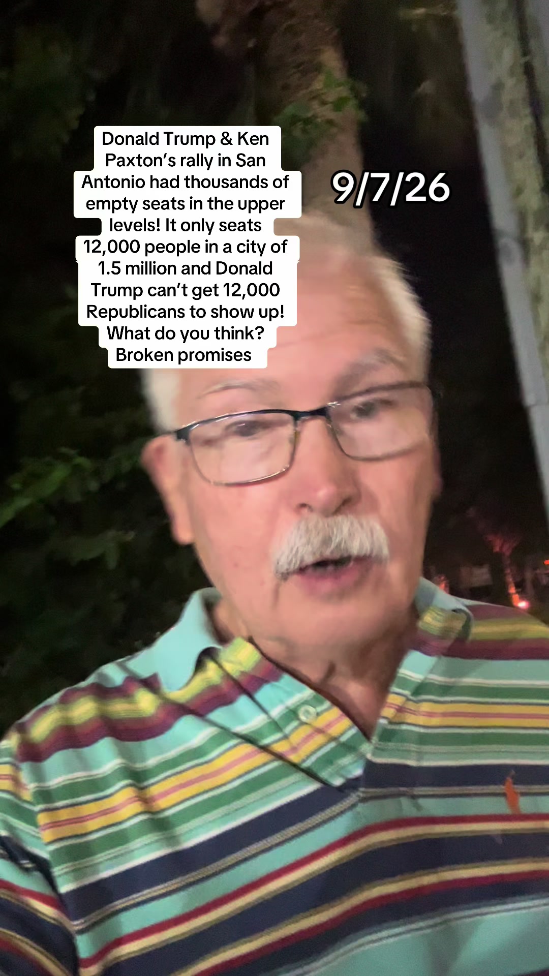 @greg_the_uberdriver2