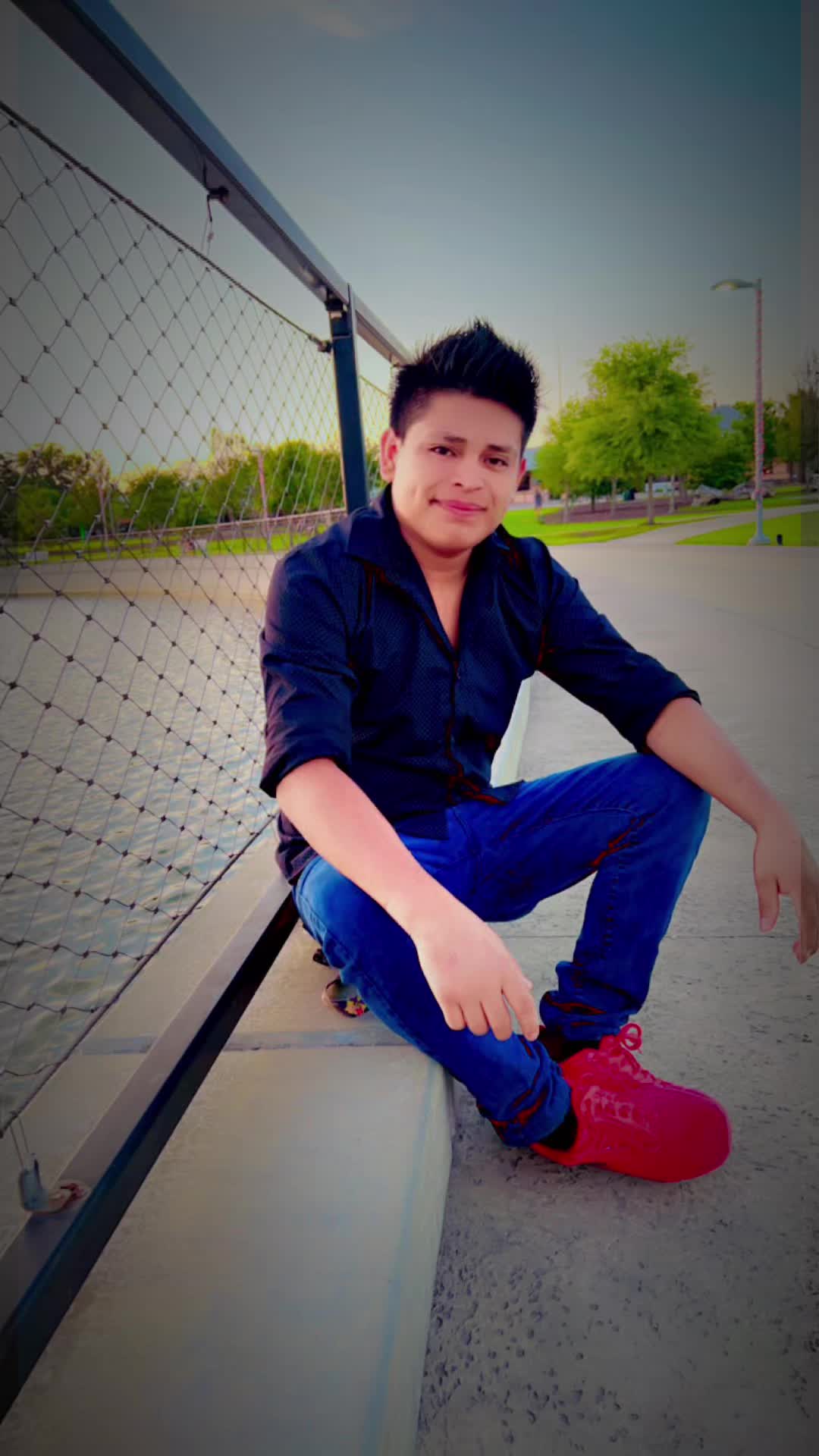@Black:โ๐ค