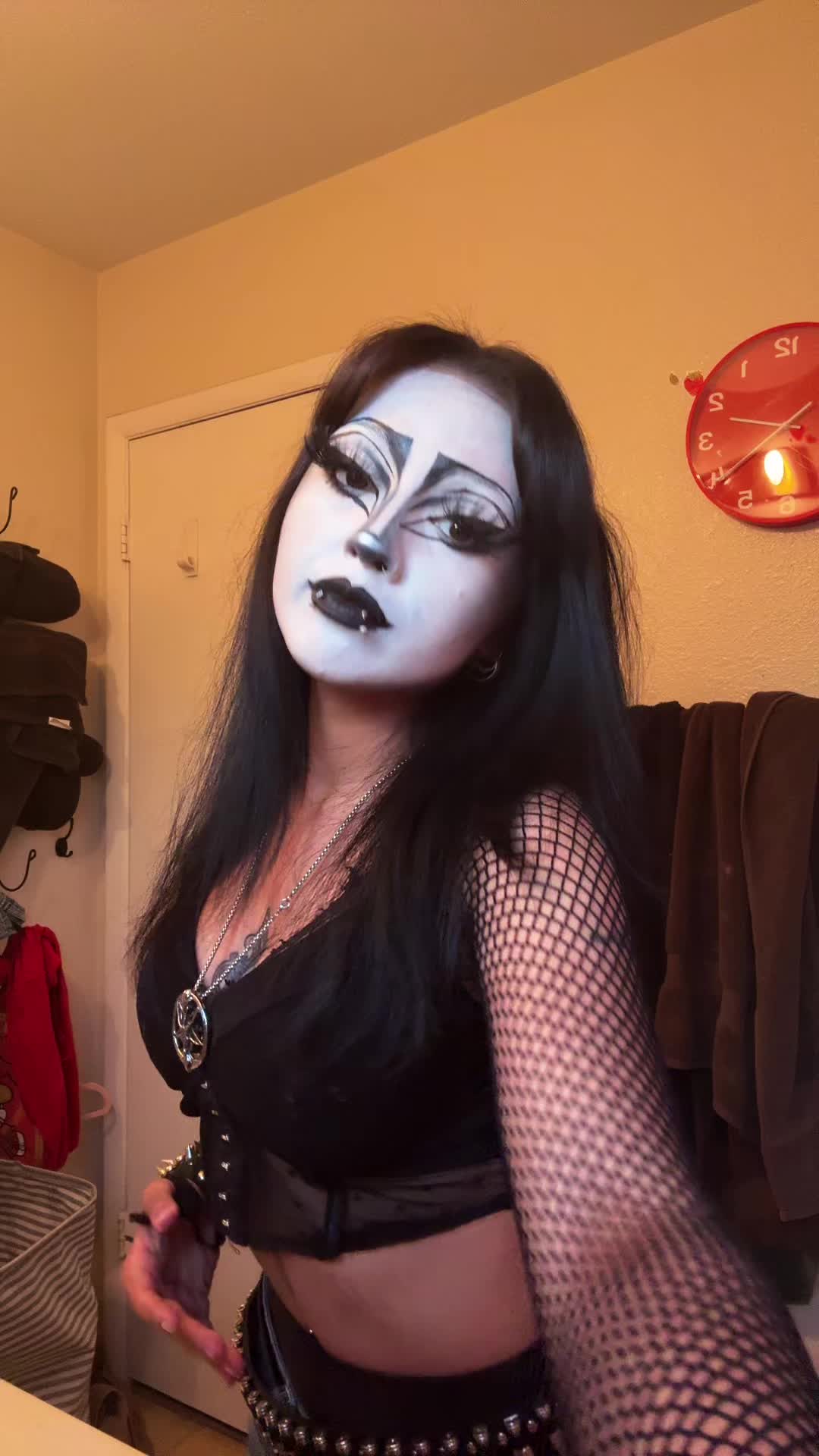 @audrey ⚖️♠️🃏