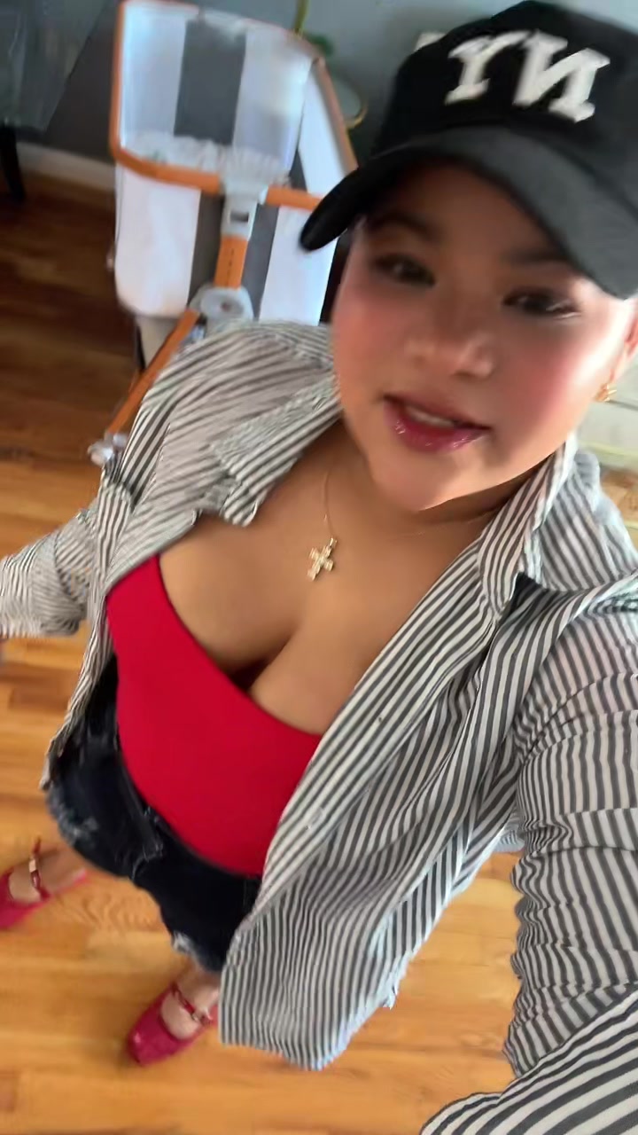 @alejandrabg