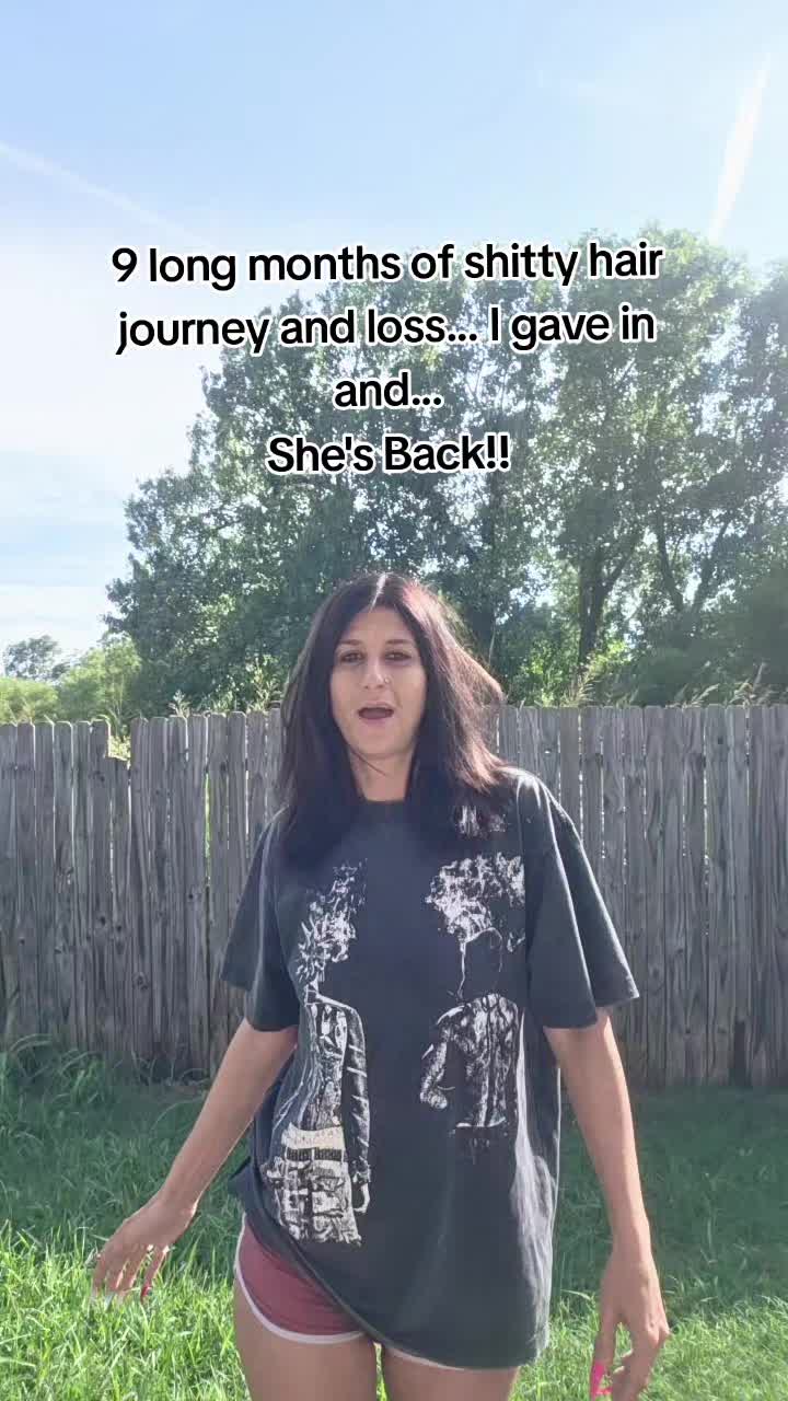 @BrittBritt