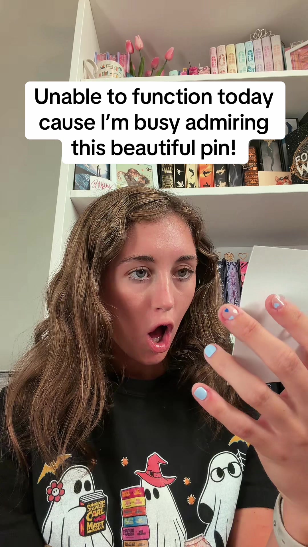 @madireadsmagic