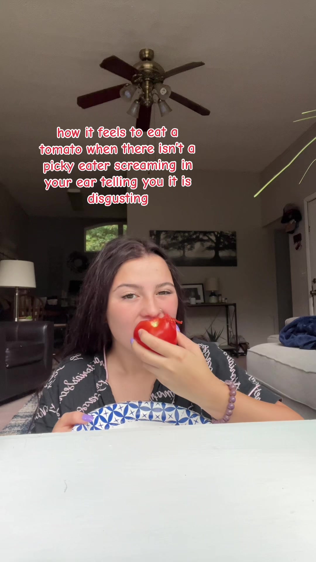 @ 