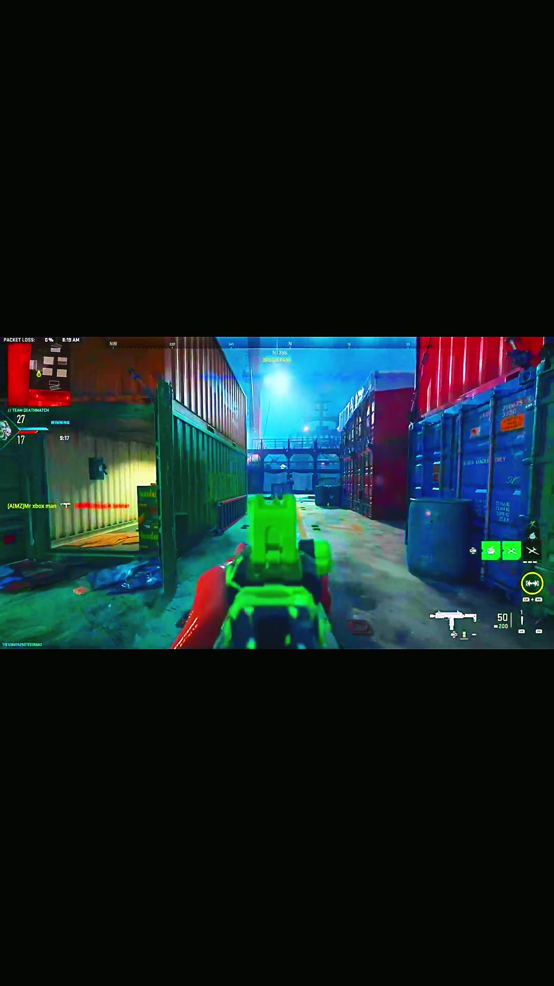 @mrxboxman