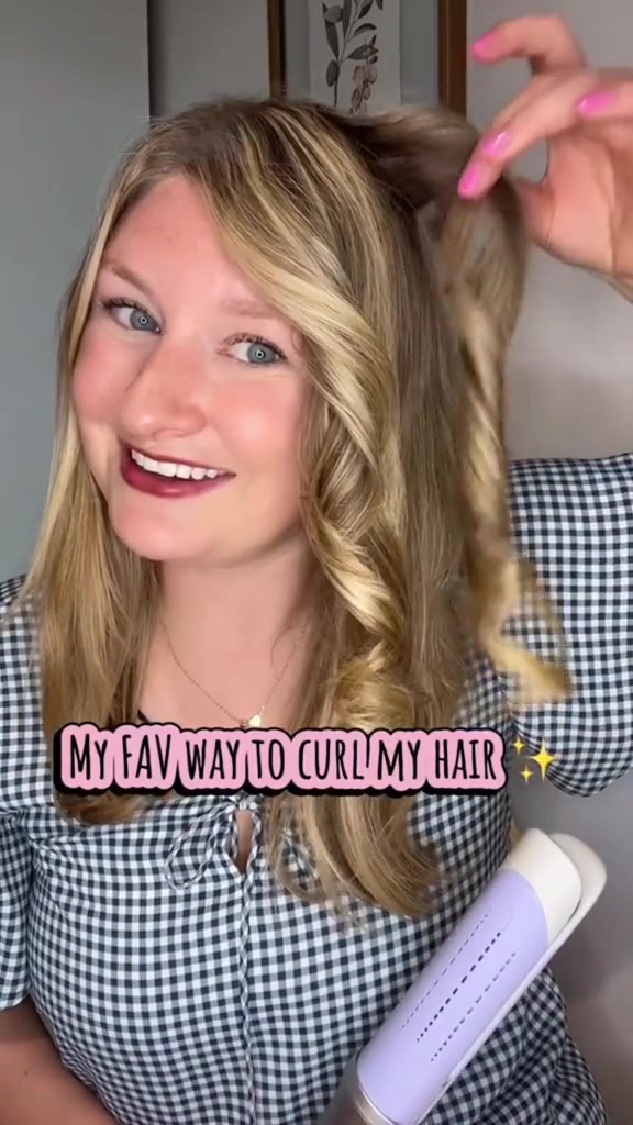 @ASMRkatie