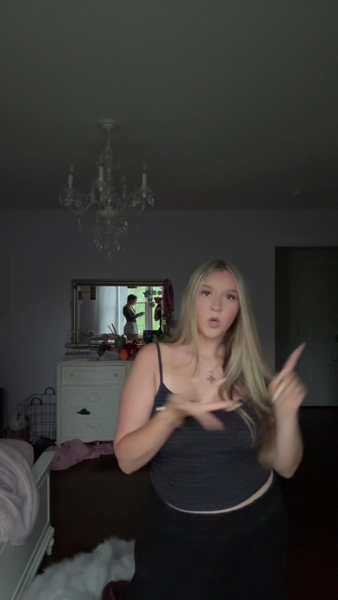 @l1llyannuh