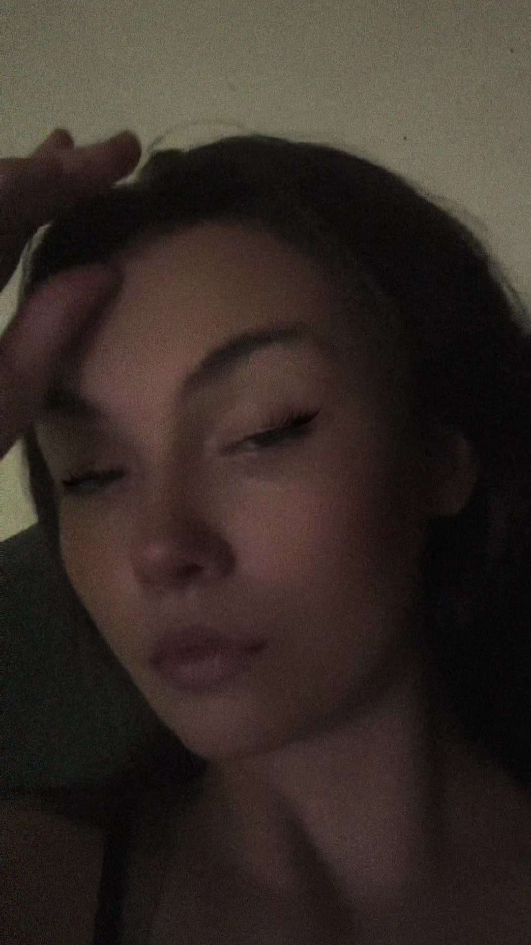 @Bri💕