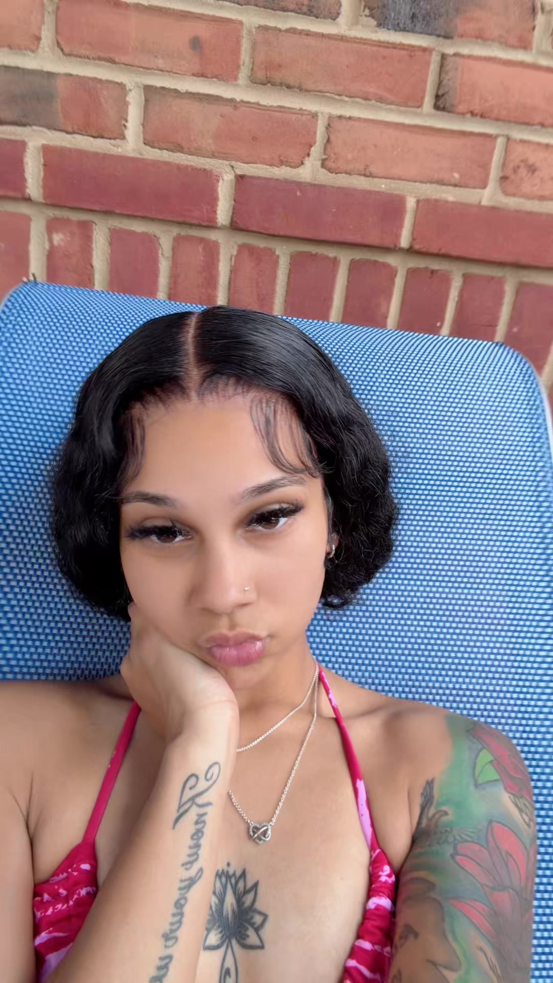 @Amourjazlyn._