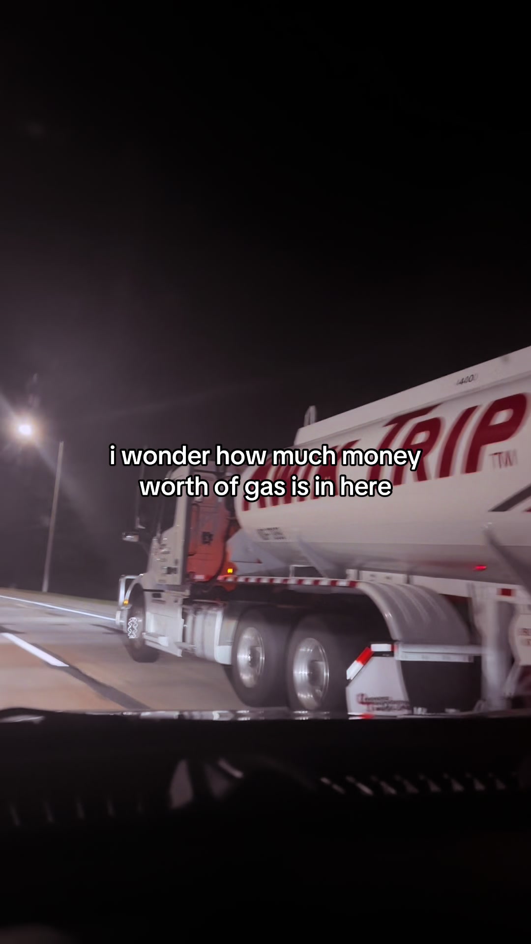 @em
