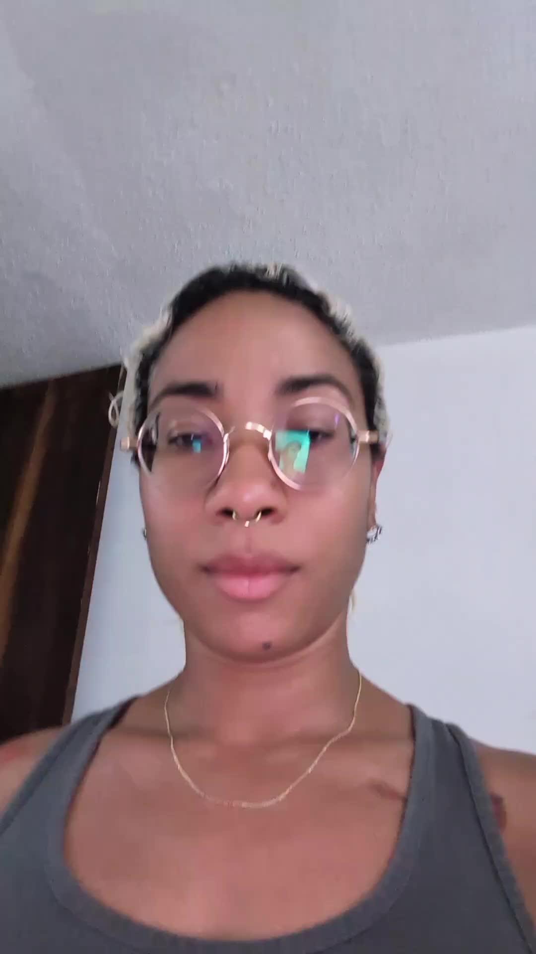 @itchaqueira fontanez