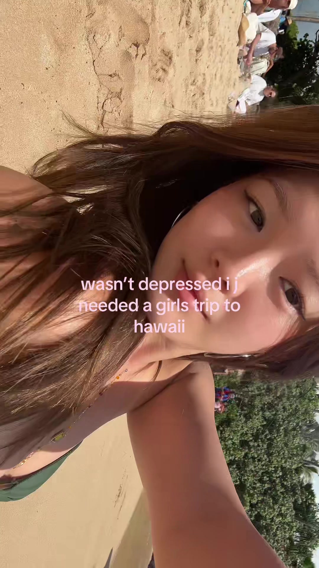 @mirae 🌀