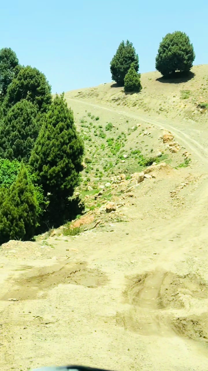 @👑 حاجی خوستی ❤️