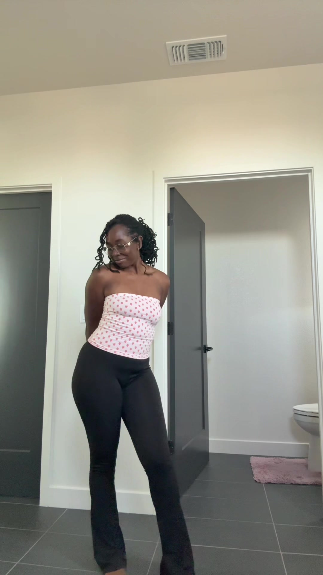 @theindigodiaries