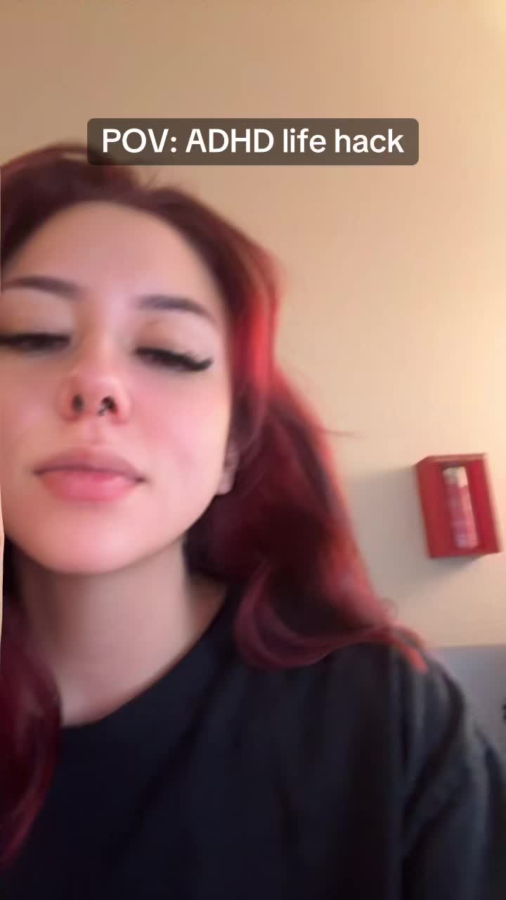 @Meroni 🇲🇽