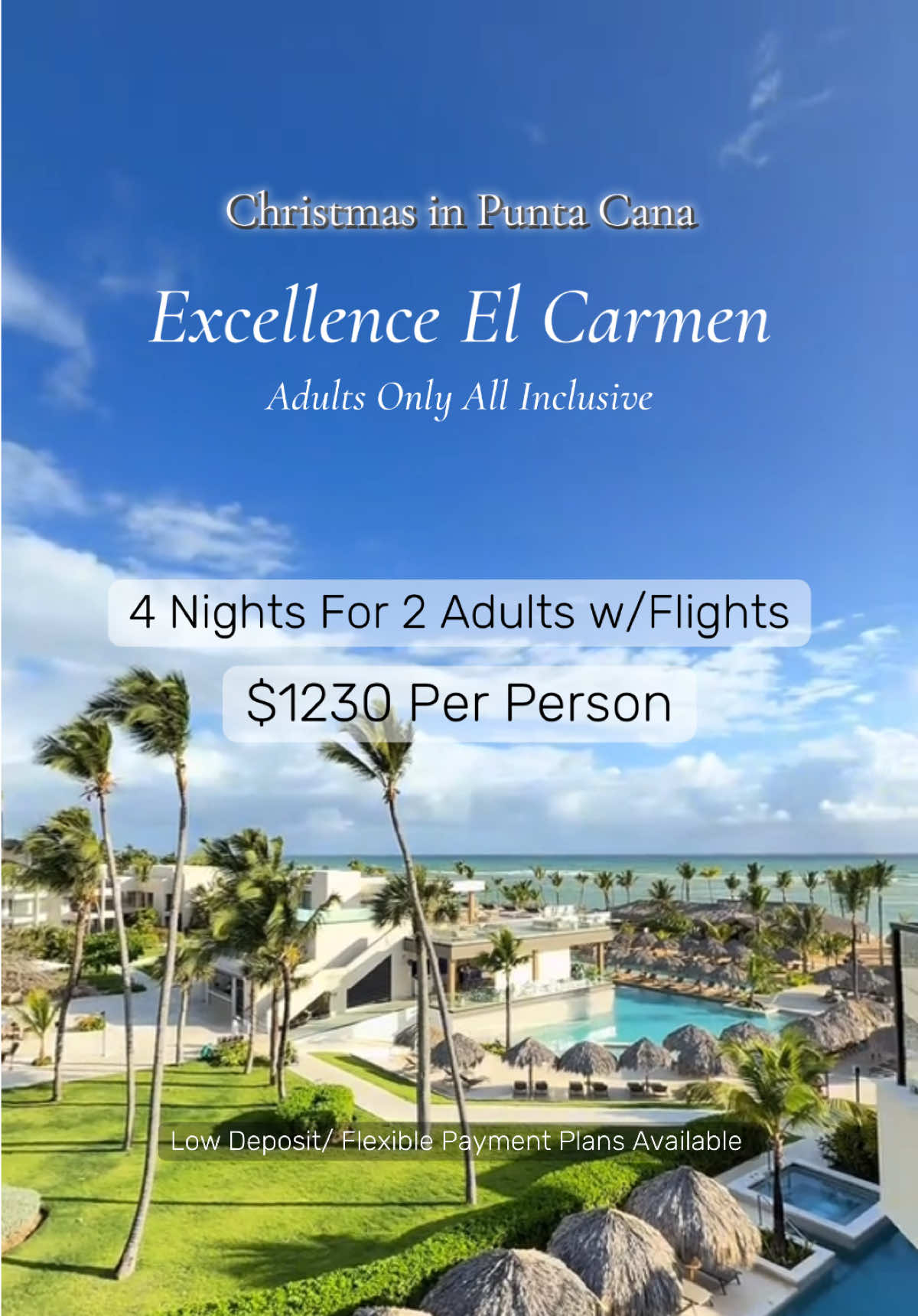 @Jarrel  / 🍹HallMark Travels🌴
