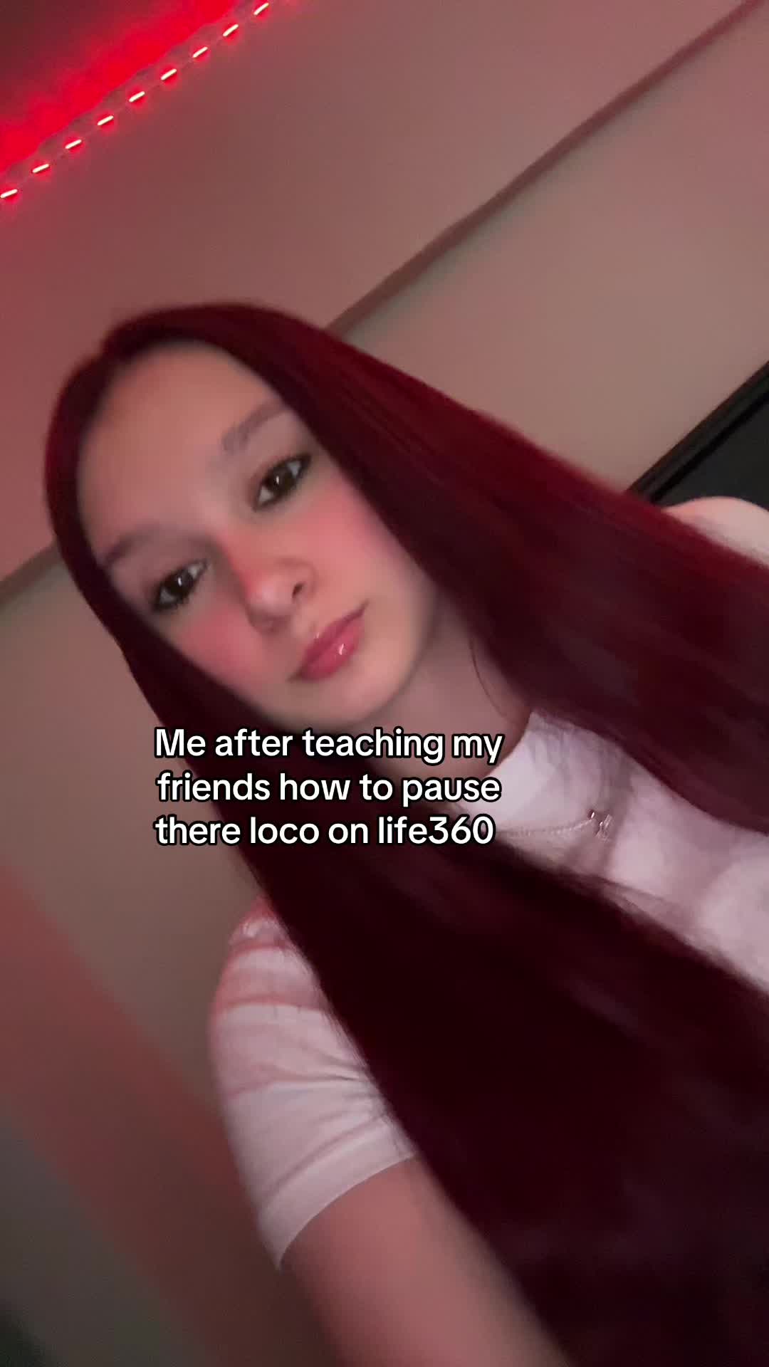 @Mia<3