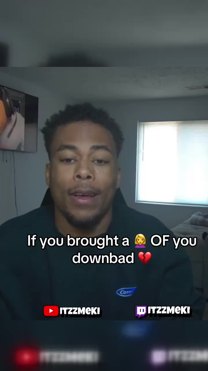 @Ki