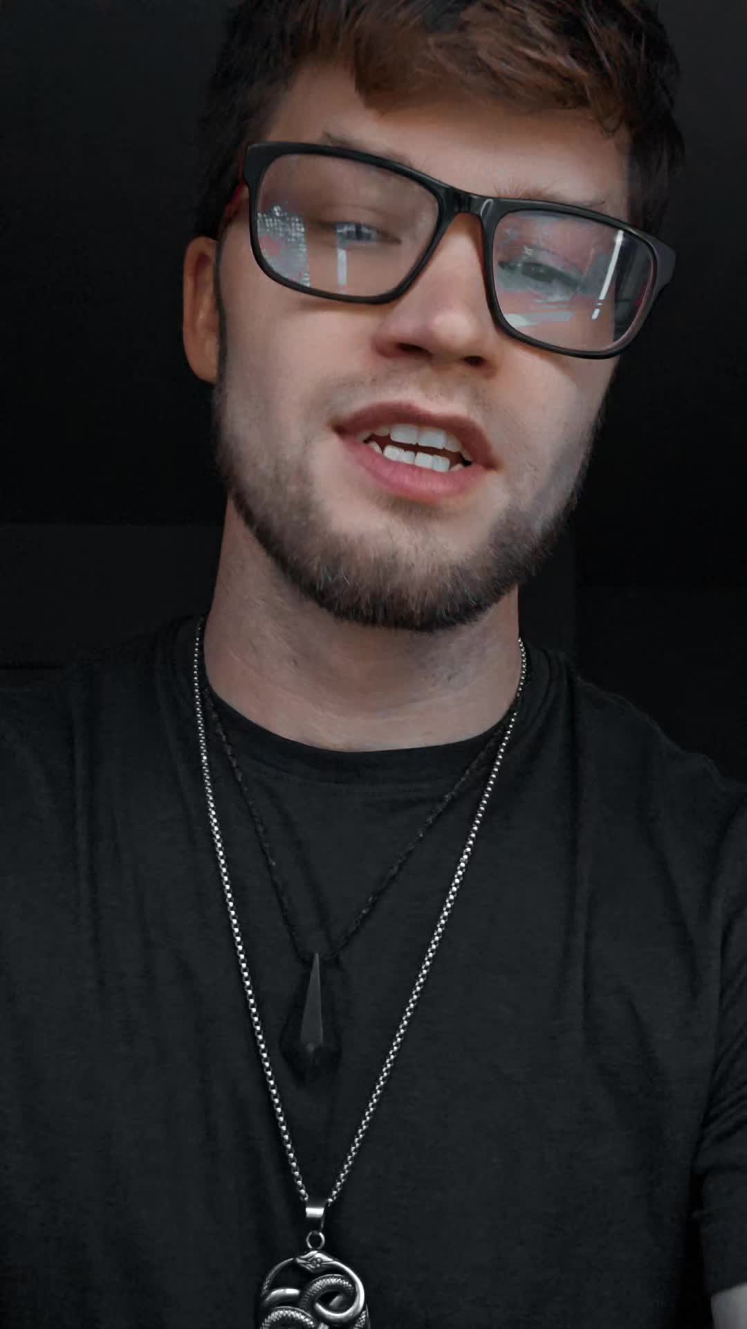 @Tyrmas