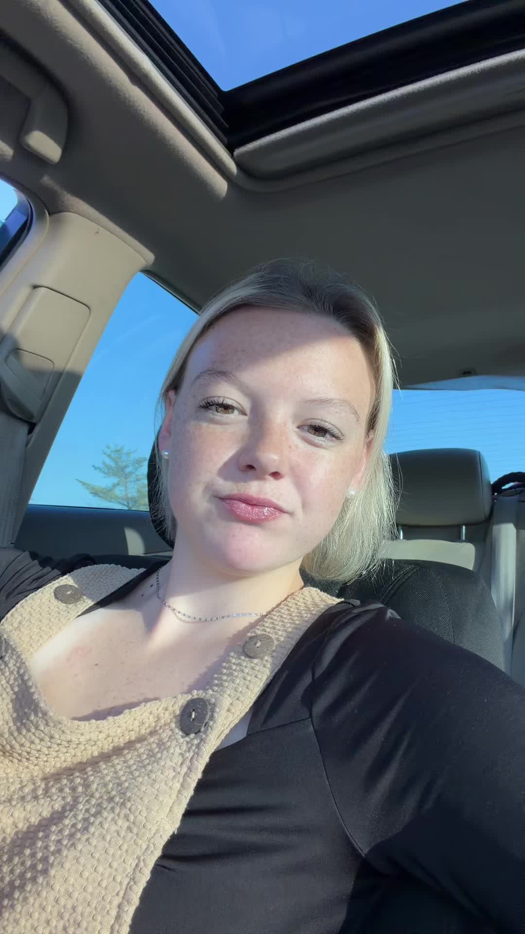 @ava.todd