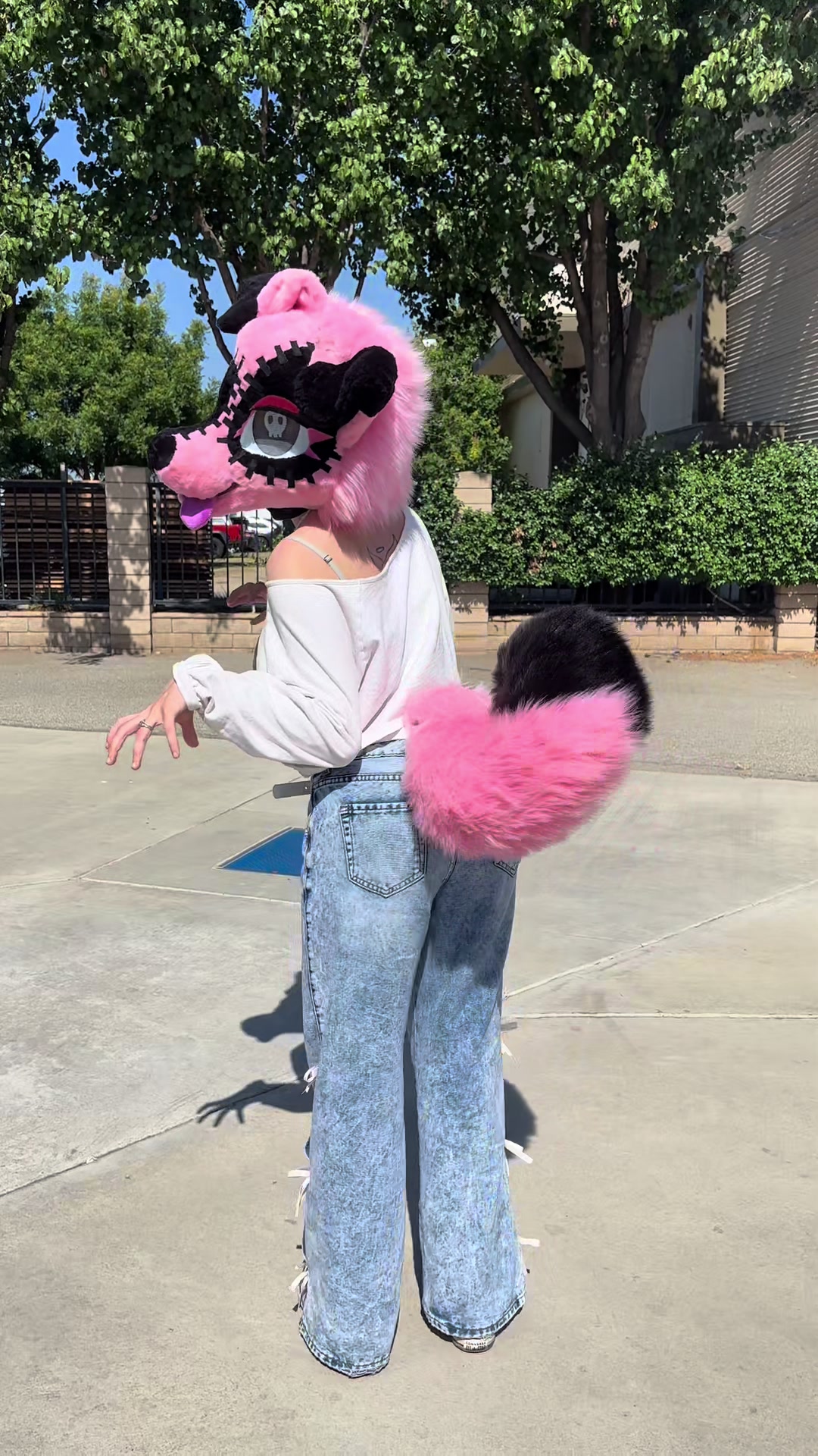 @Skarlett