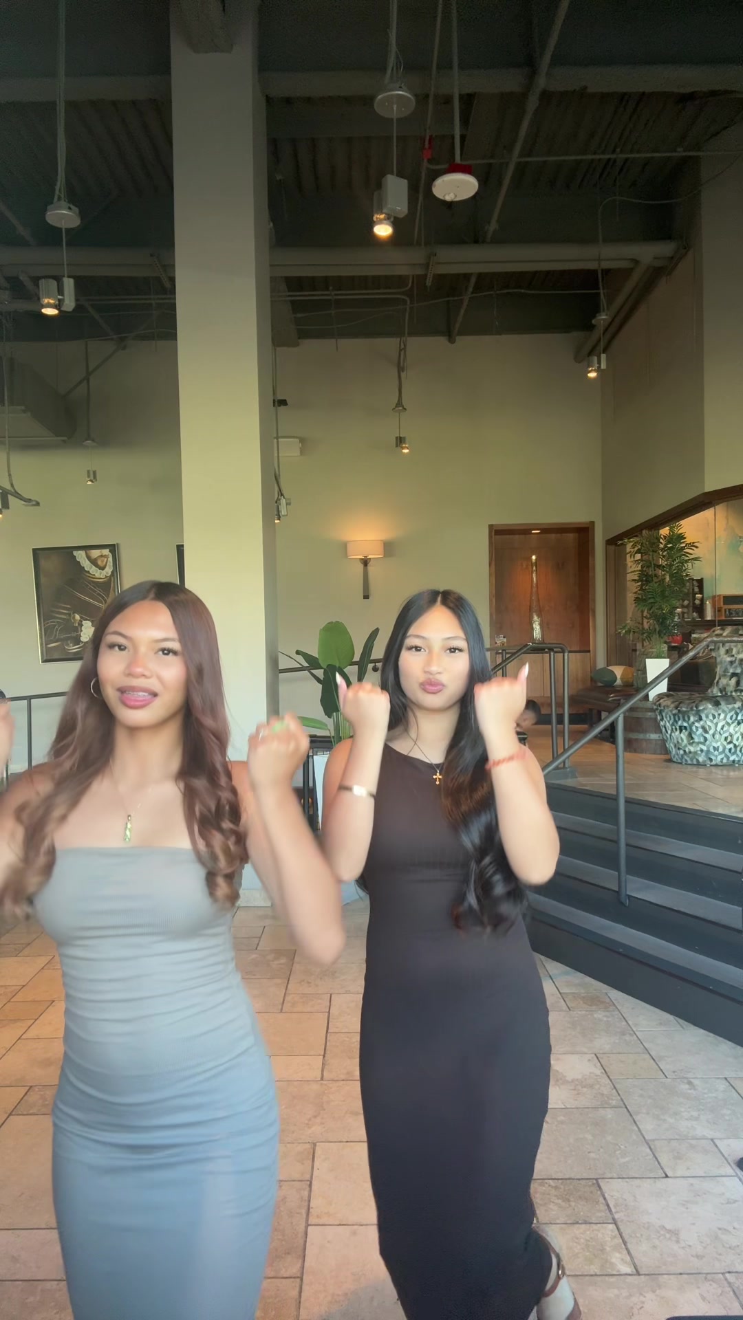 @kaela